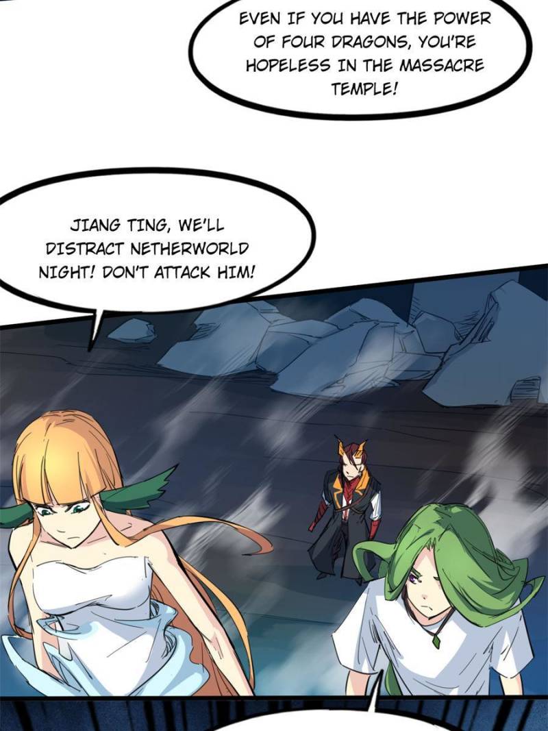 Page 43 of Chapter 85