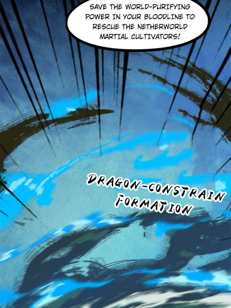 Page 44 of Chapter 85