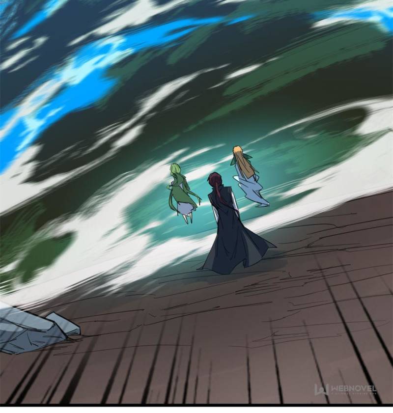 Page 45 of Chapter 85