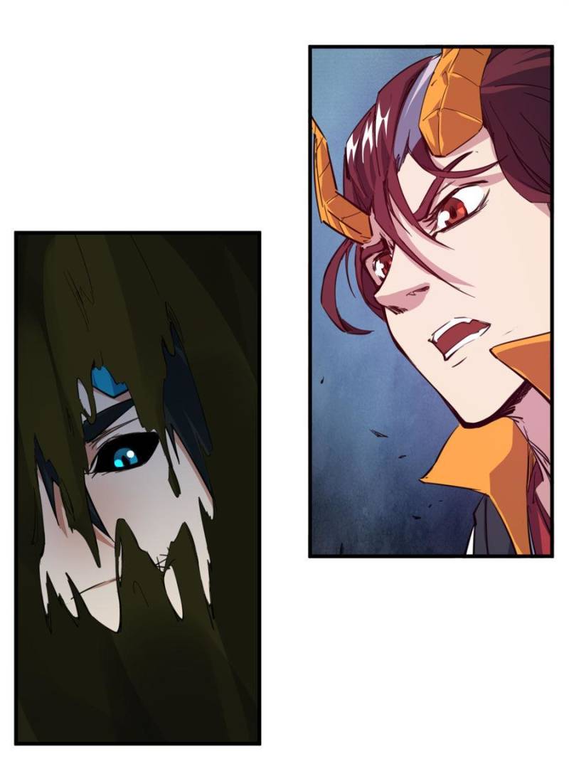 Page 46 of Chapter 85