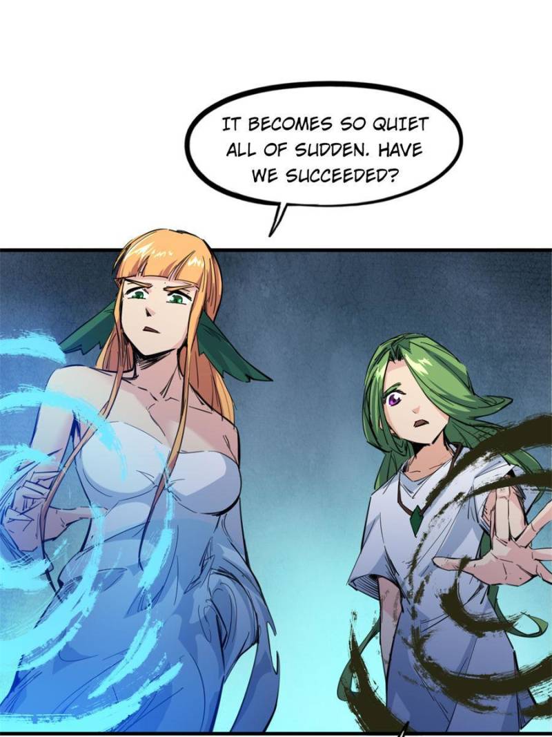 Page 47 of Chapter 85