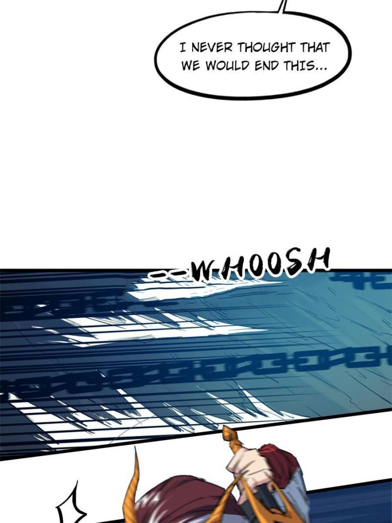 Page 48 of Chapter 85
