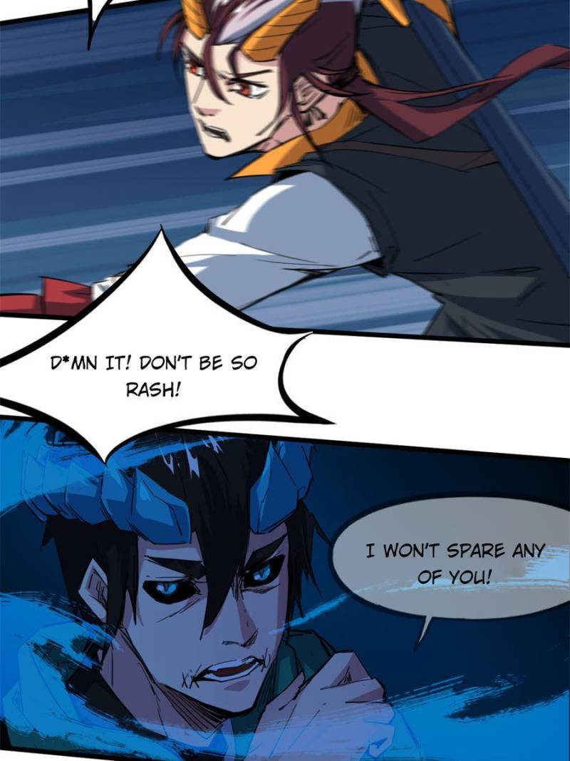 Page 49 of Chapter 85