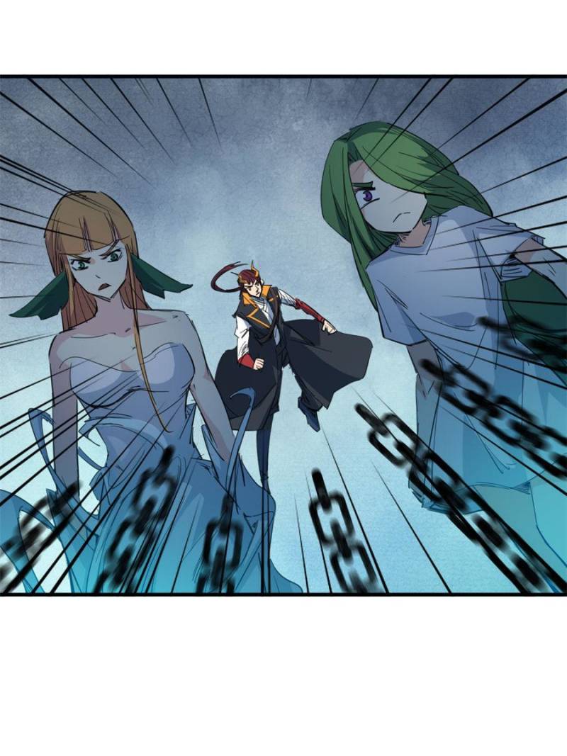 Page 52 of Chapter 85