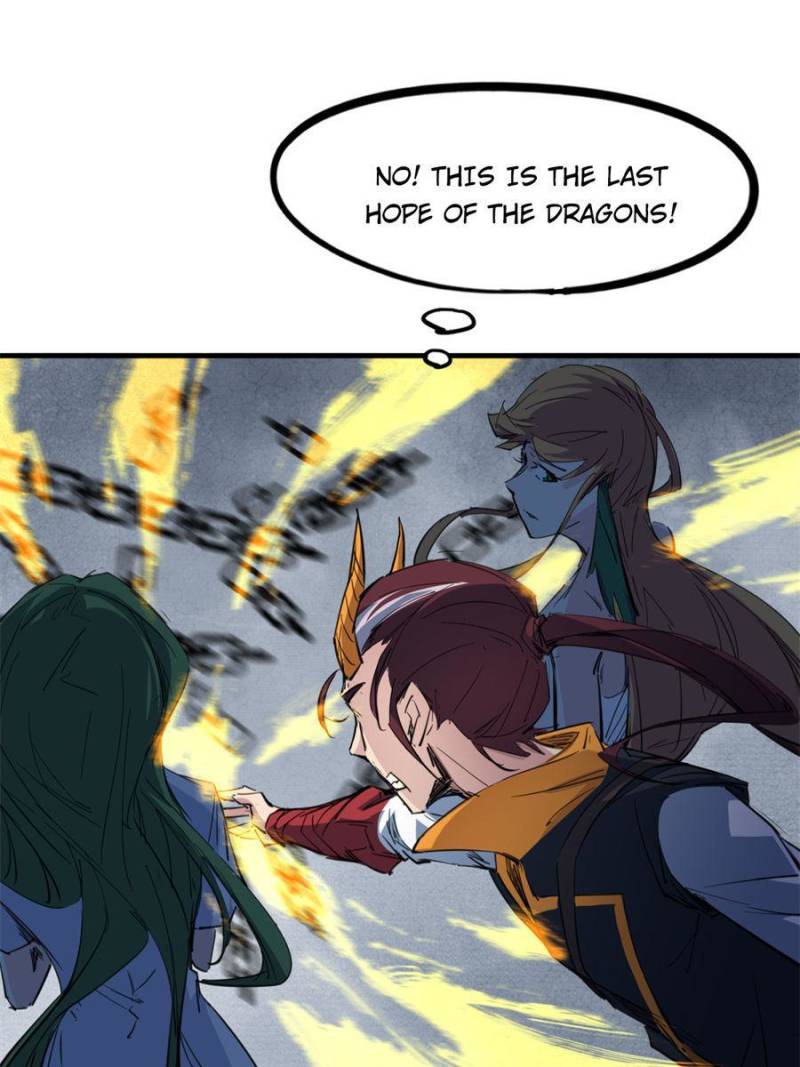 Page 53 of Chapter 85