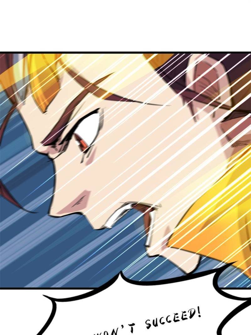 Page 55 of Chapter 85