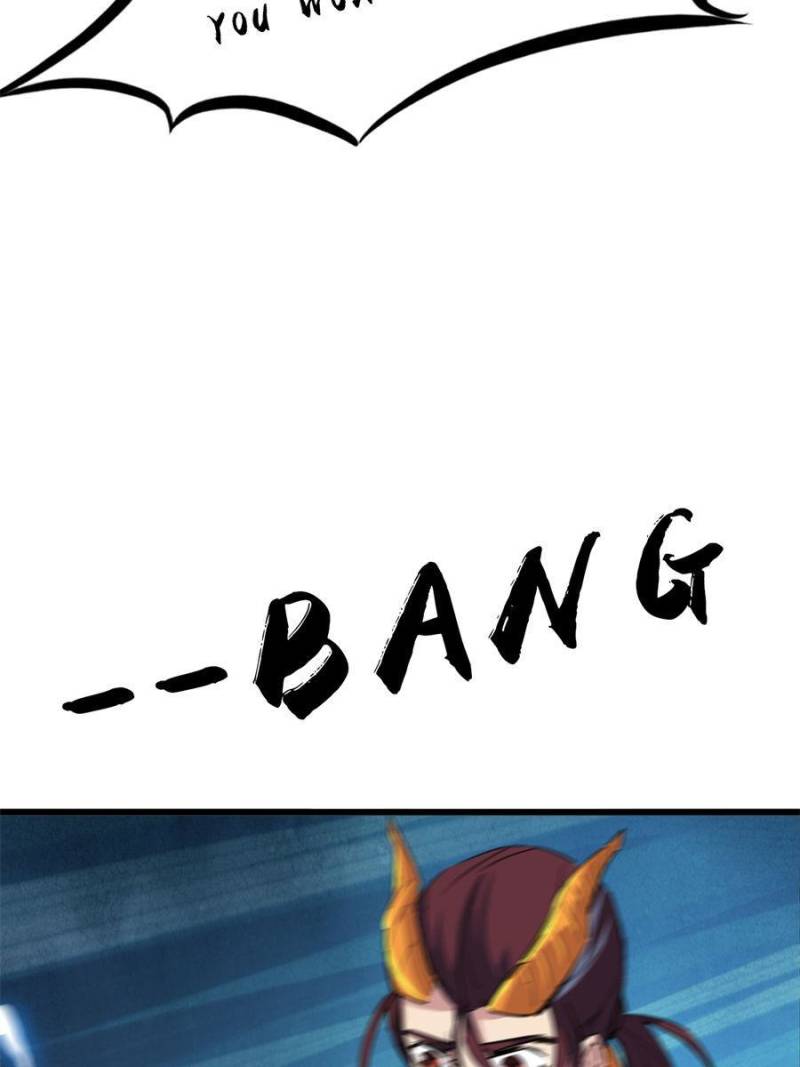 Page 56 of Chapter 85
