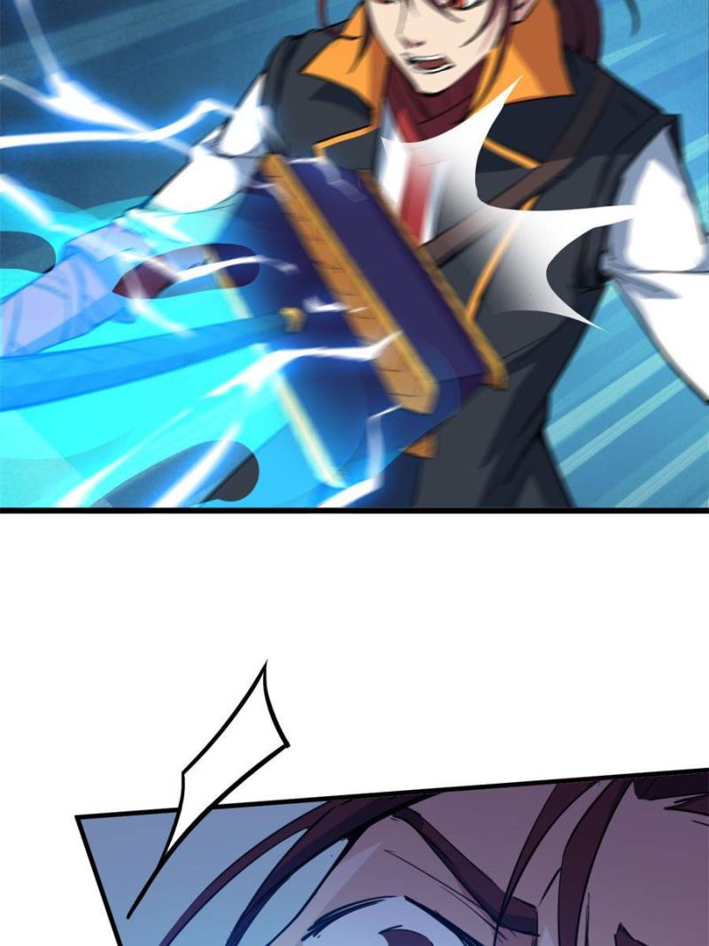 Page 57 of Chapter 85