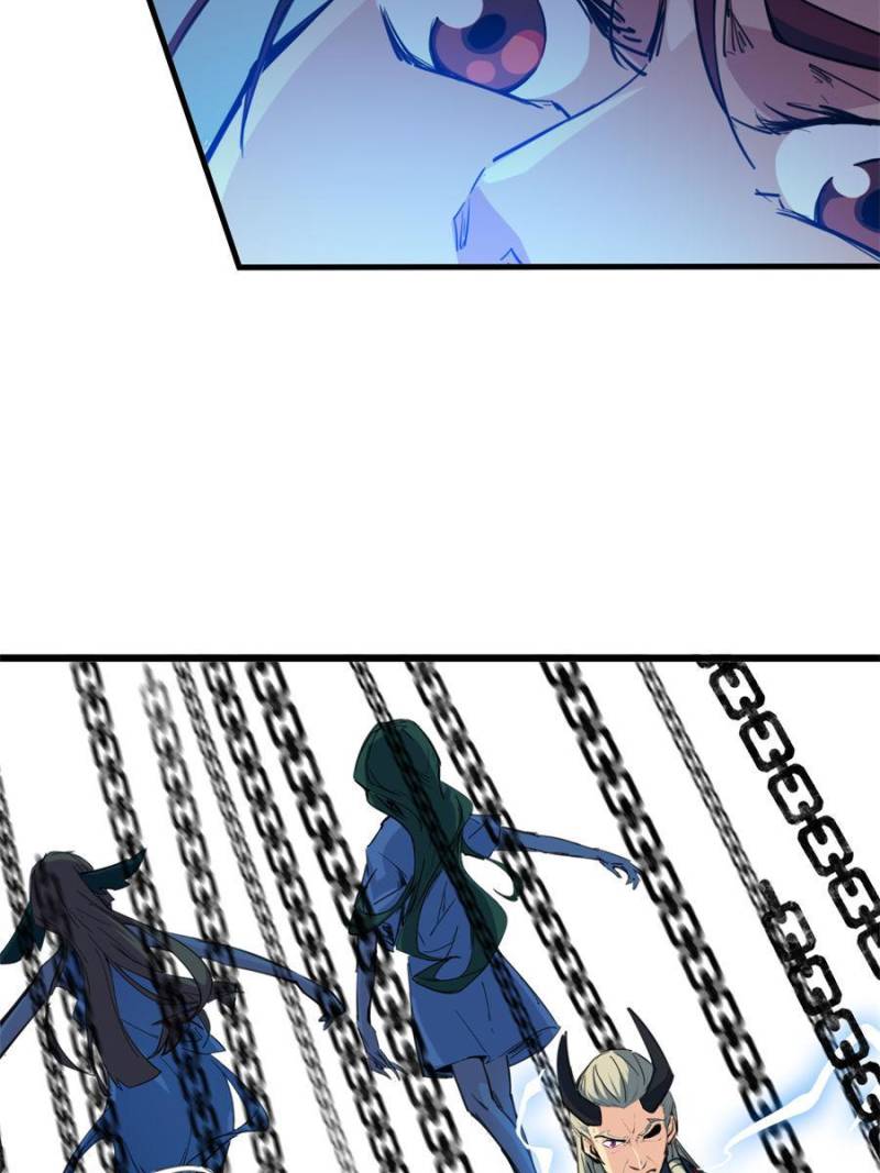 Page 58 of Chapter 85