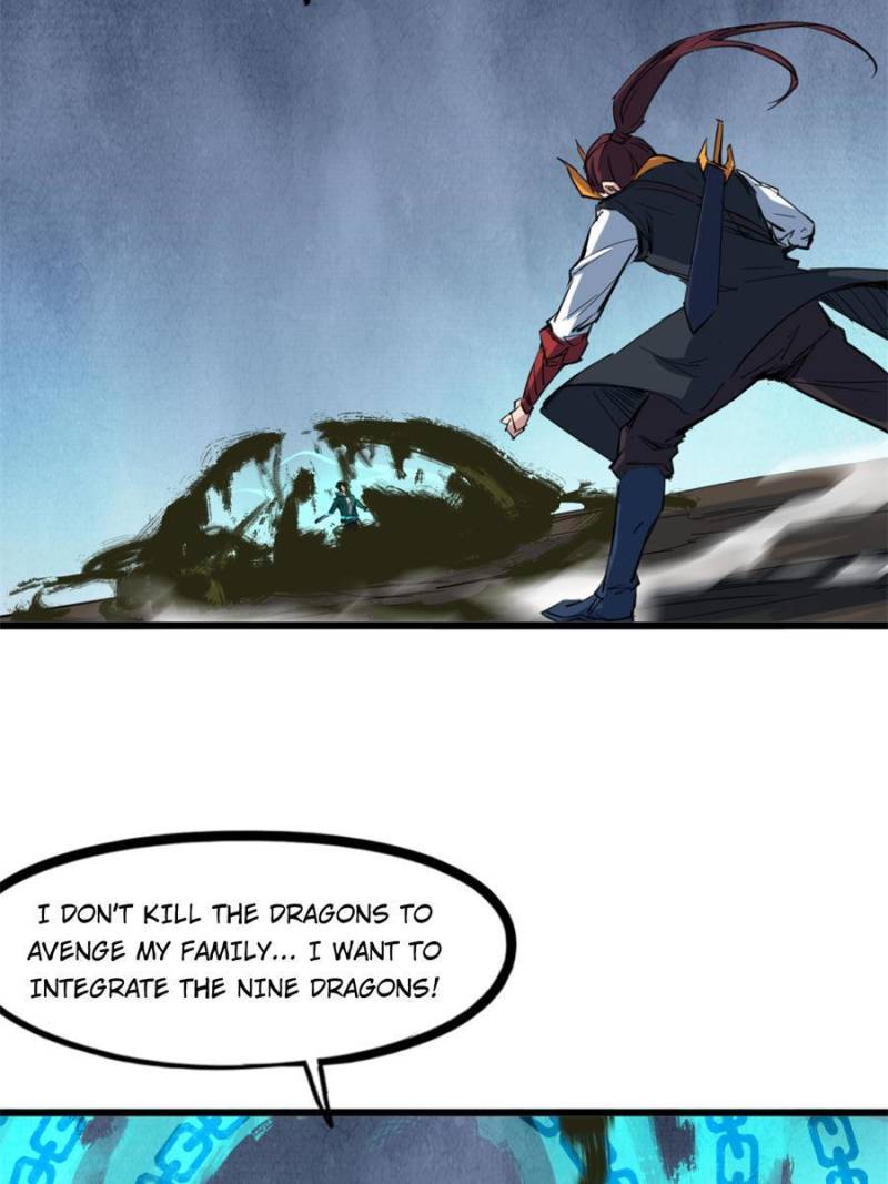 Page 60 of Chapter 85