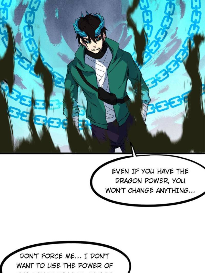 Page 61 of Chapter 85