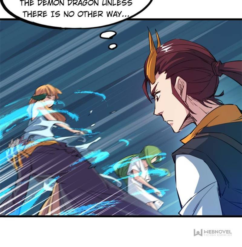Page 62 of Chapter 85