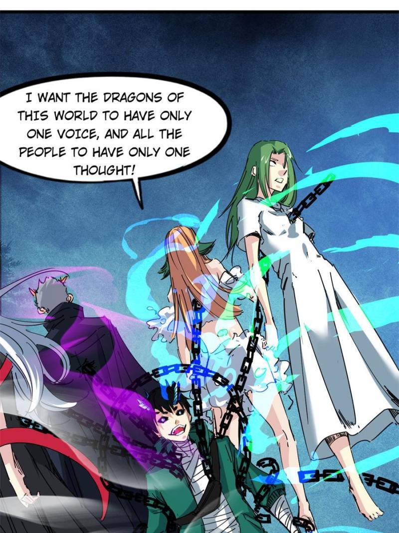 Page 63 of Chapter 85