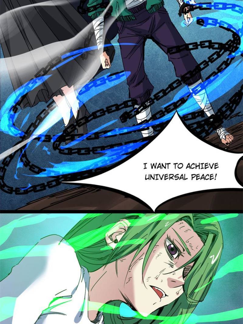 Page 64 of Chapter 85