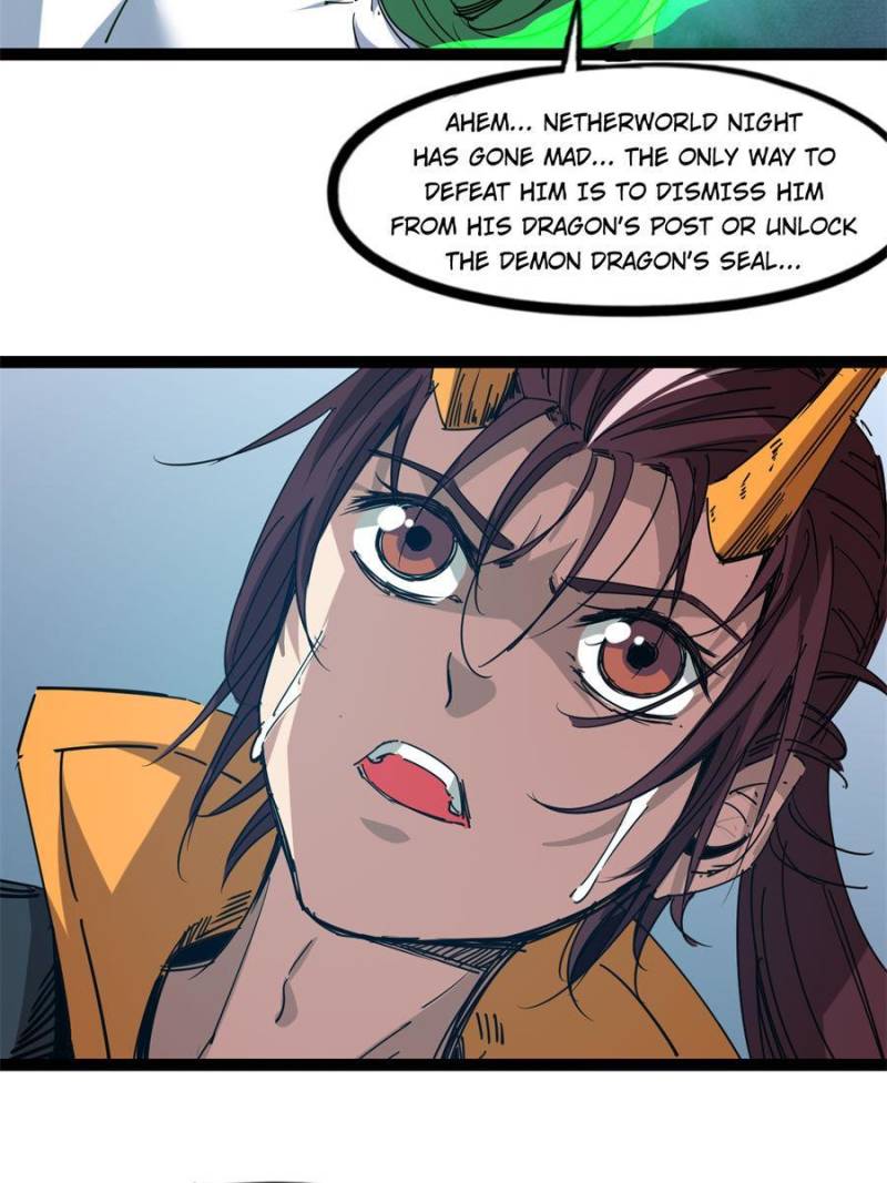 Page 65 of Chapter 85