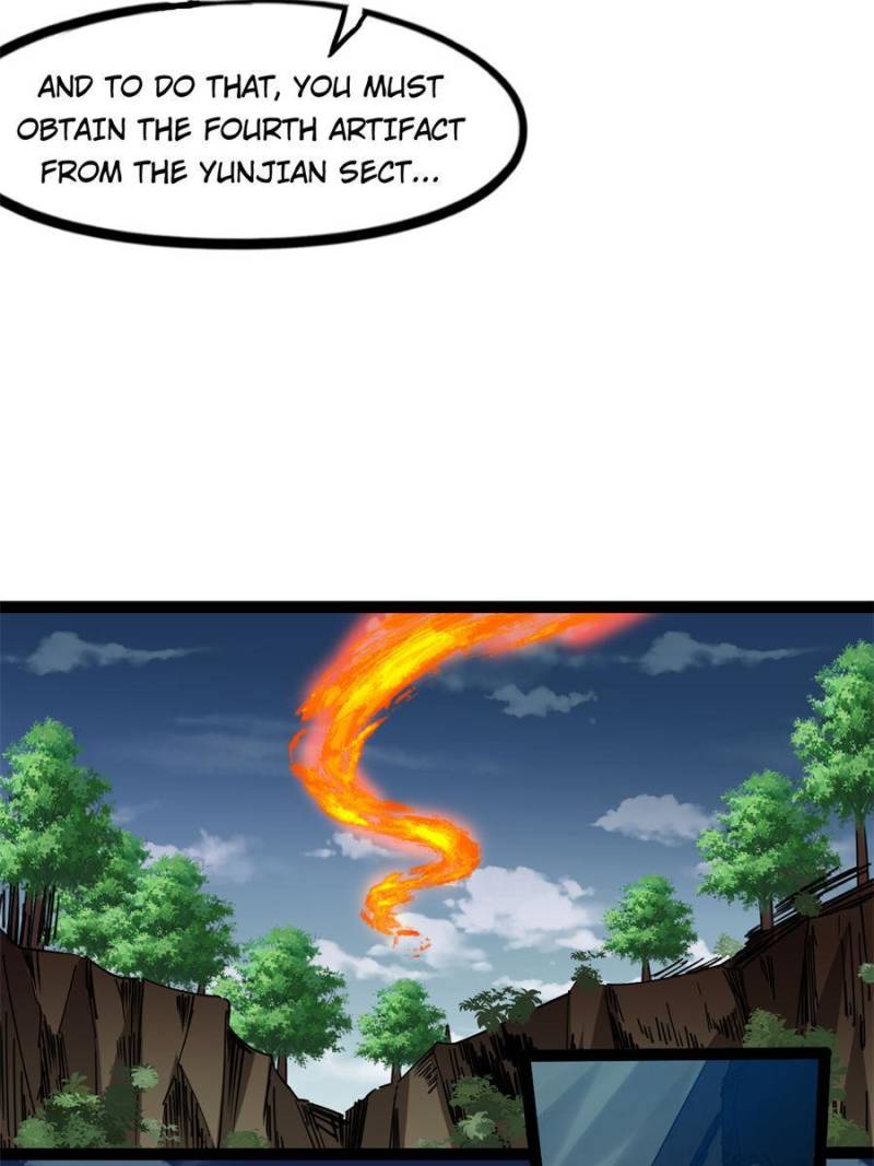 Page 66 of Chapter 85
