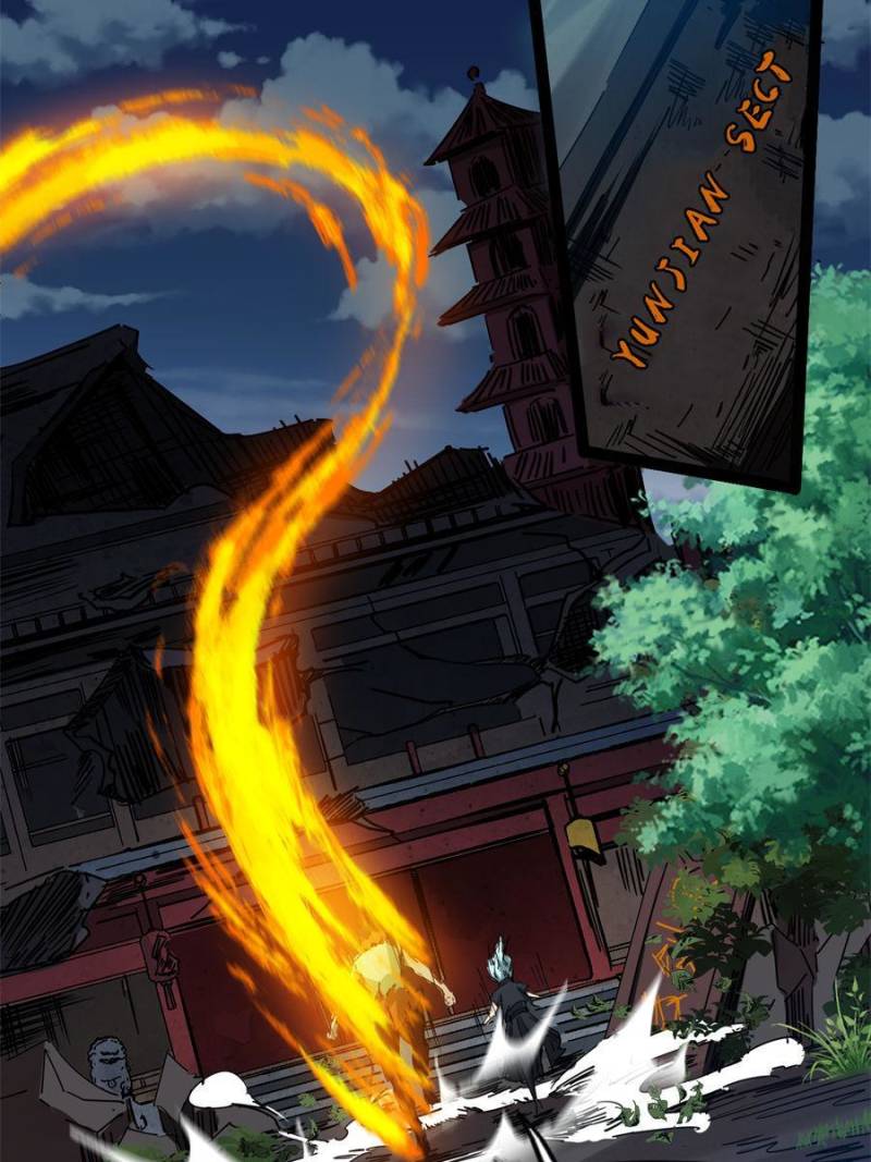 Page 67 of Chapter 85