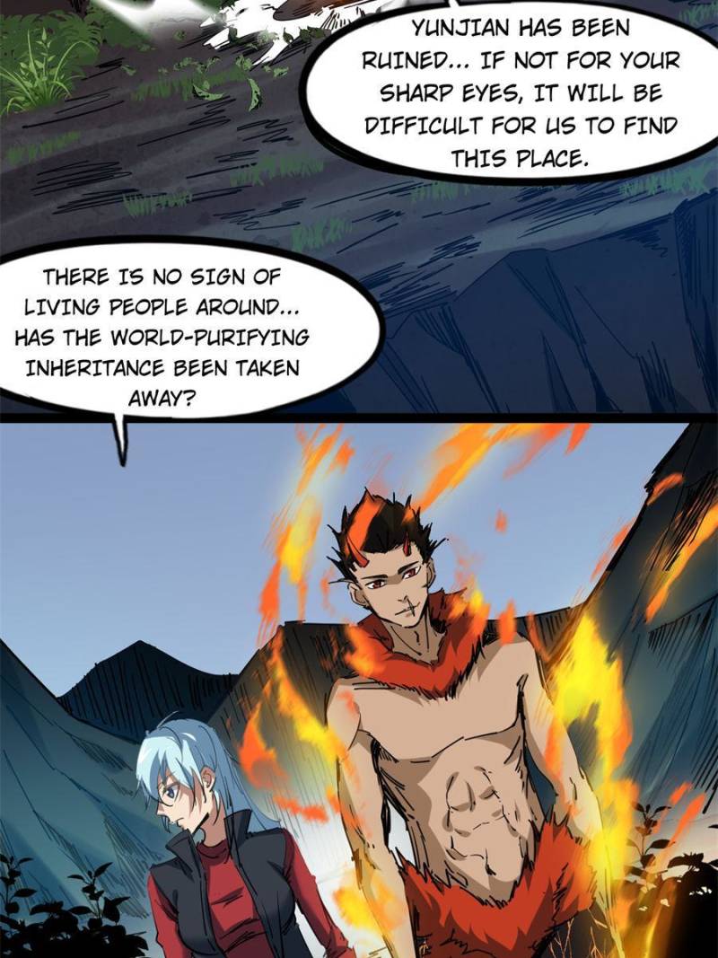 Page 68 of Chapter 85