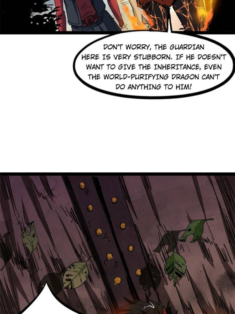 Page 69 of Chapter 85