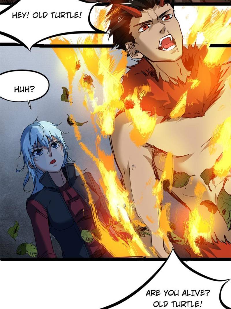 Page 70 of Chapter 85