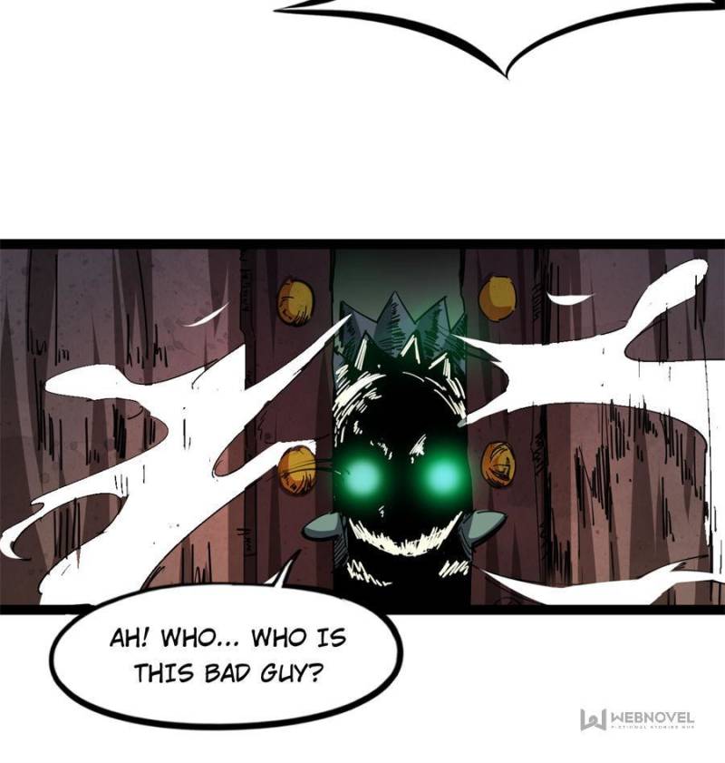 Page 71 of Chapter 85