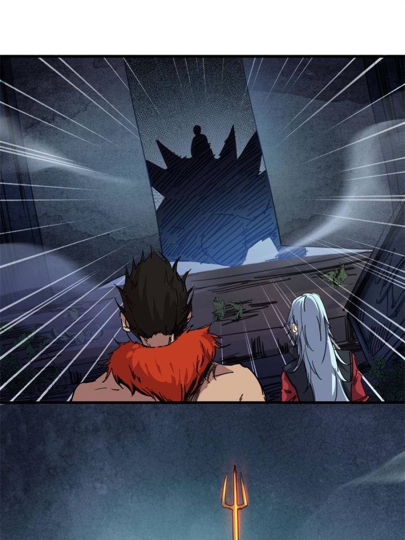 Page 72 of Chapter 85
