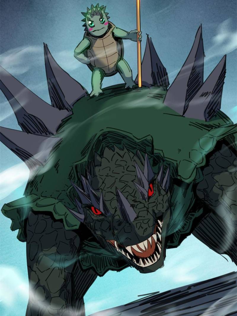 Page 73 of Chapter 85