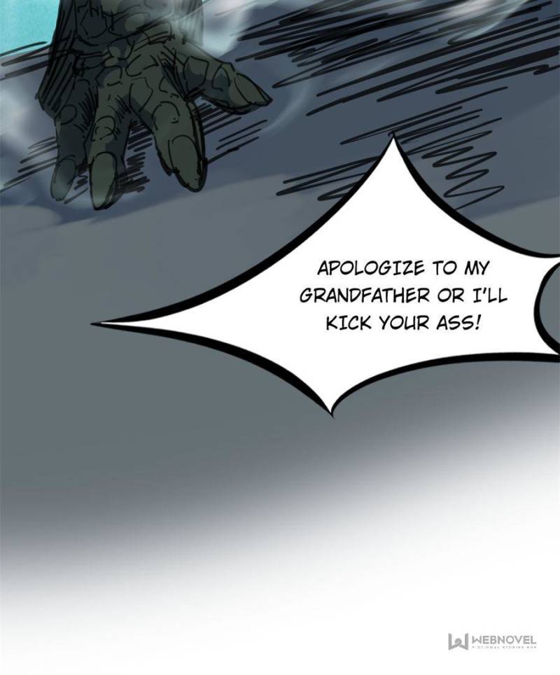 Page 74 of Chapter 85