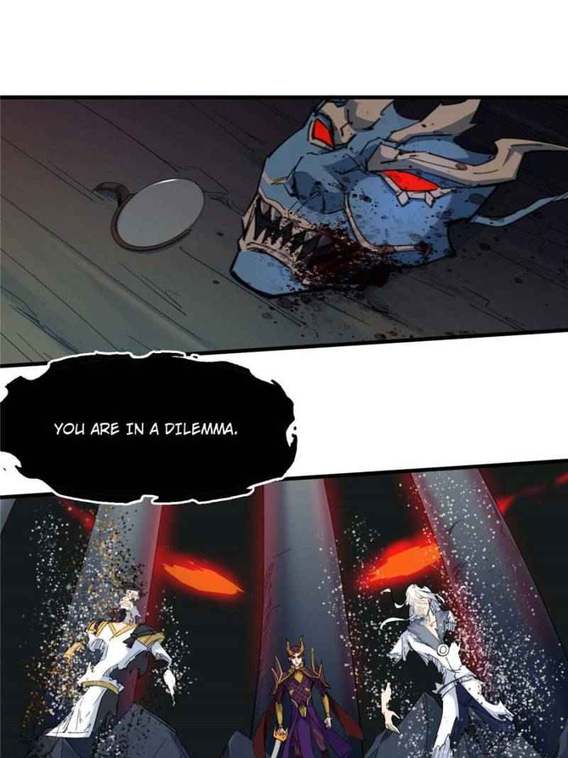 Page 1 of Chapter 87