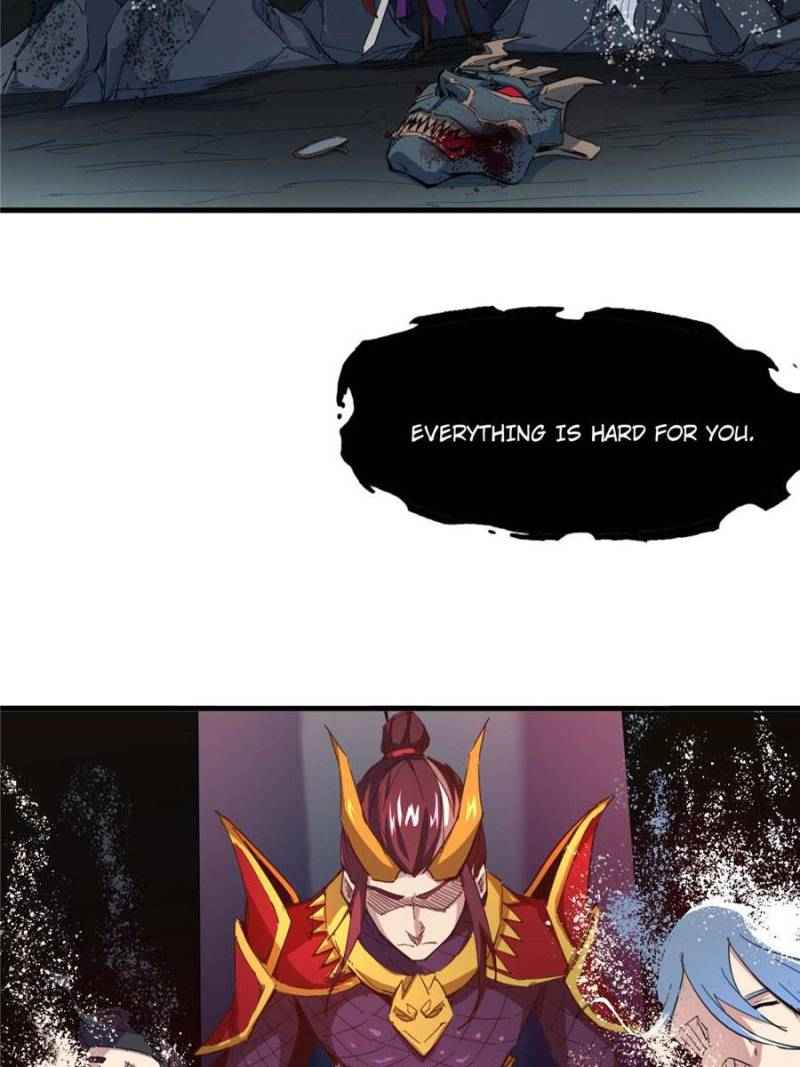 Page 2 of Chapter 87