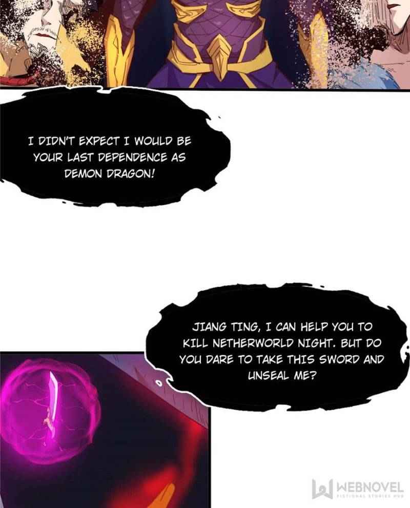 Page 3 of Chapter 87