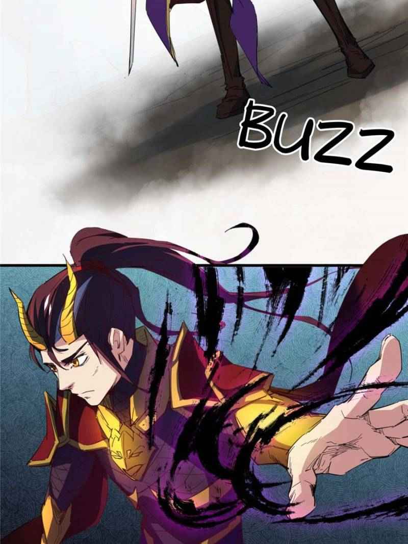 Page 5 of Chapter 87