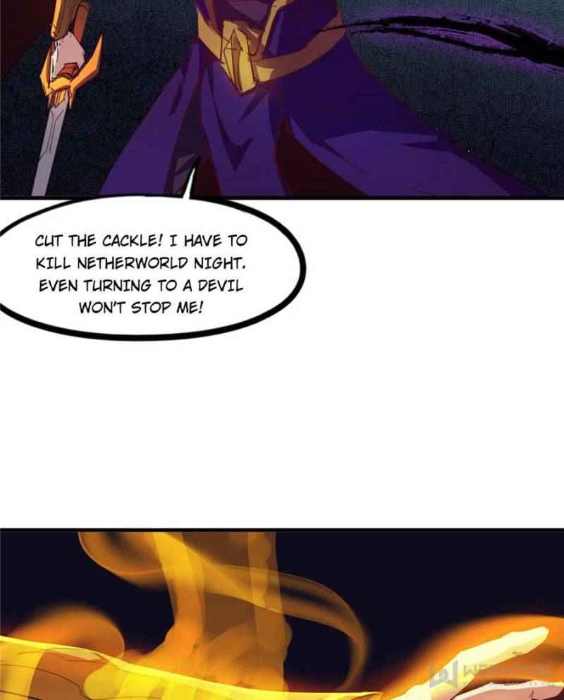 Page 6 of Chapter 87