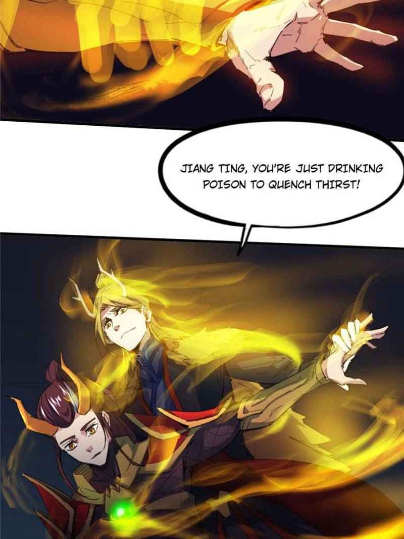 Page 7 of Chapter 87