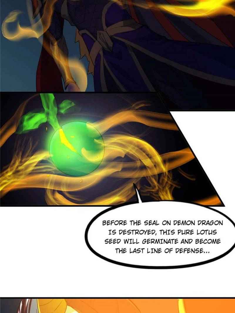 Page 8 of Chapter 87