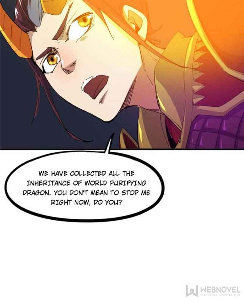 Page 9 of Chapter 87