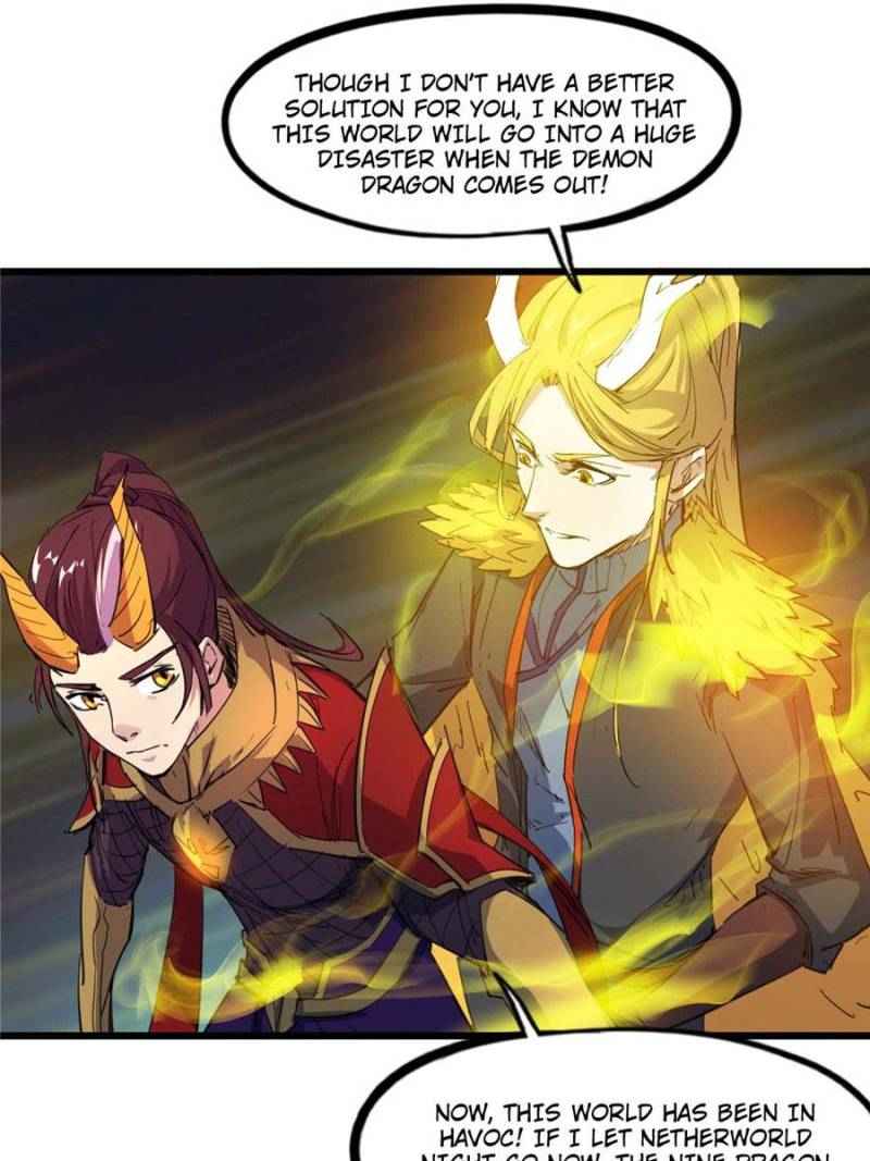 Page 10 of Chapter 87