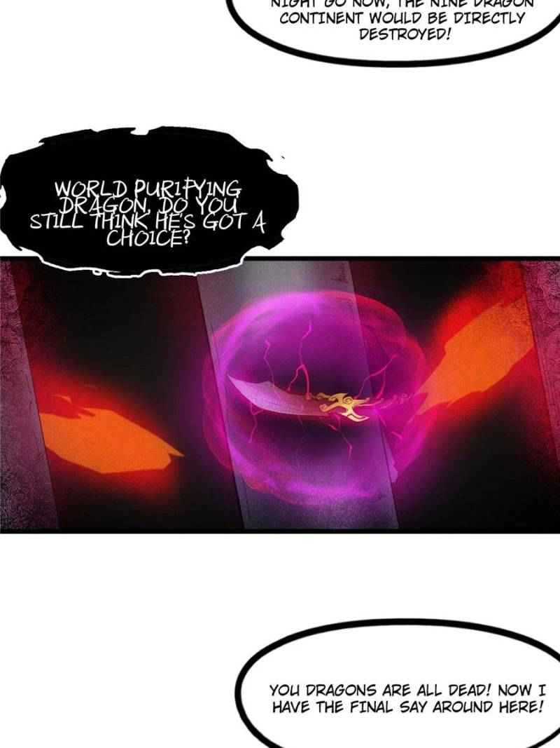 Page 11 of Chapter 87