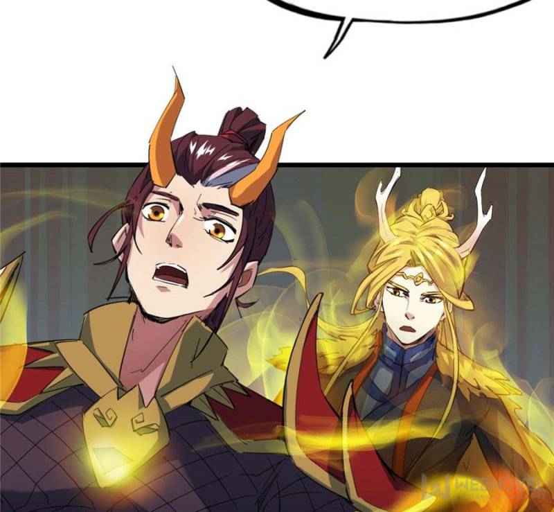 Page 12 of Chapter 87