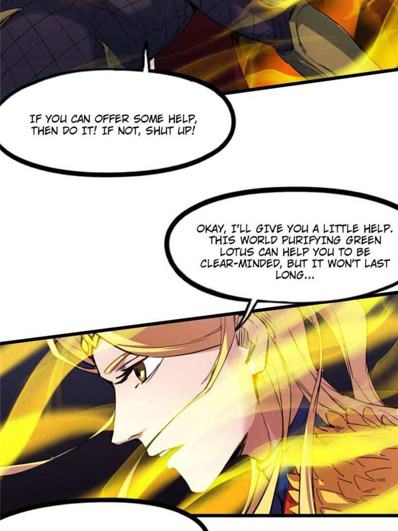 Page 13 of Chapter 87