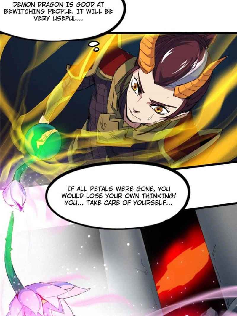 Page 14 of Chapter 87