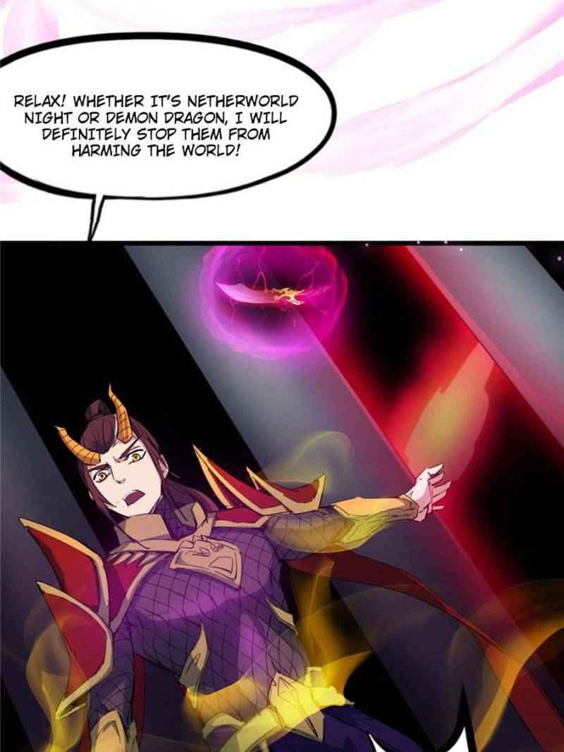 Page 16 of Chapter 87