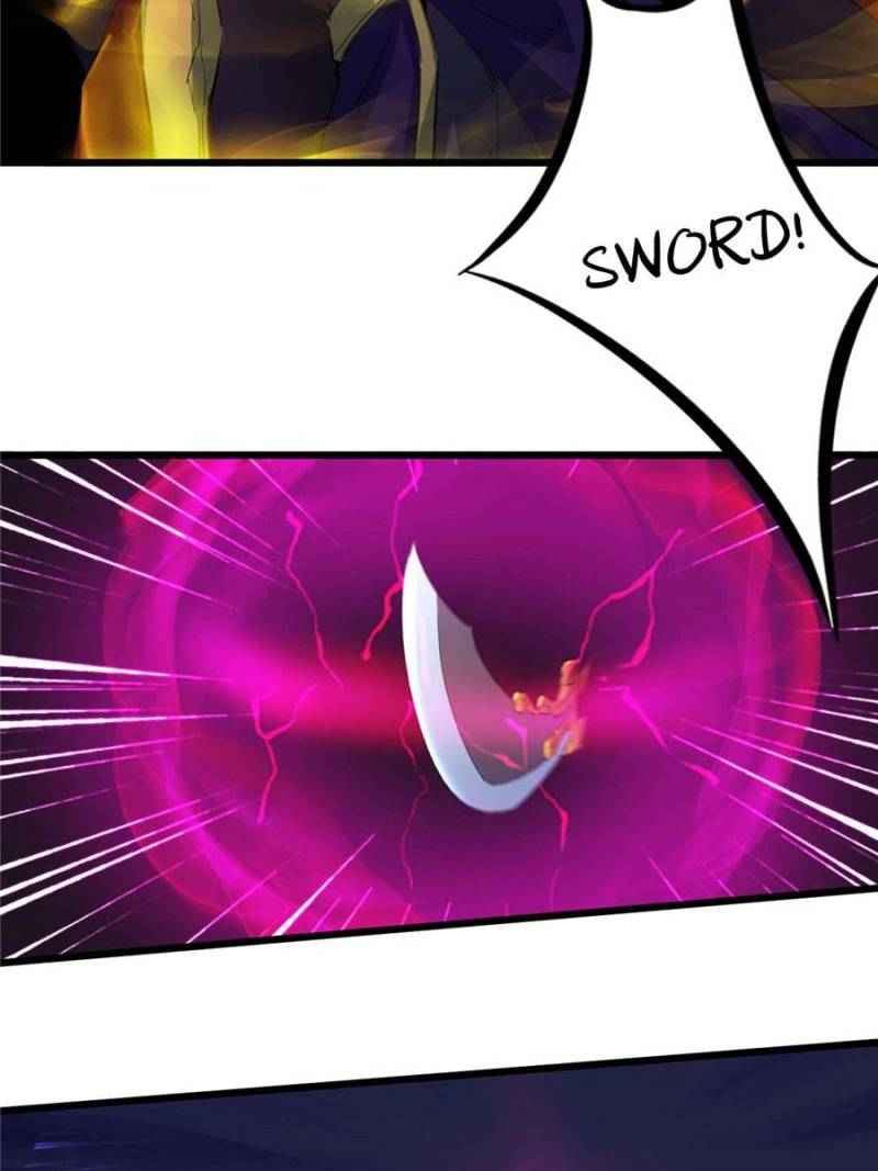 Page 17 of Chapter 87