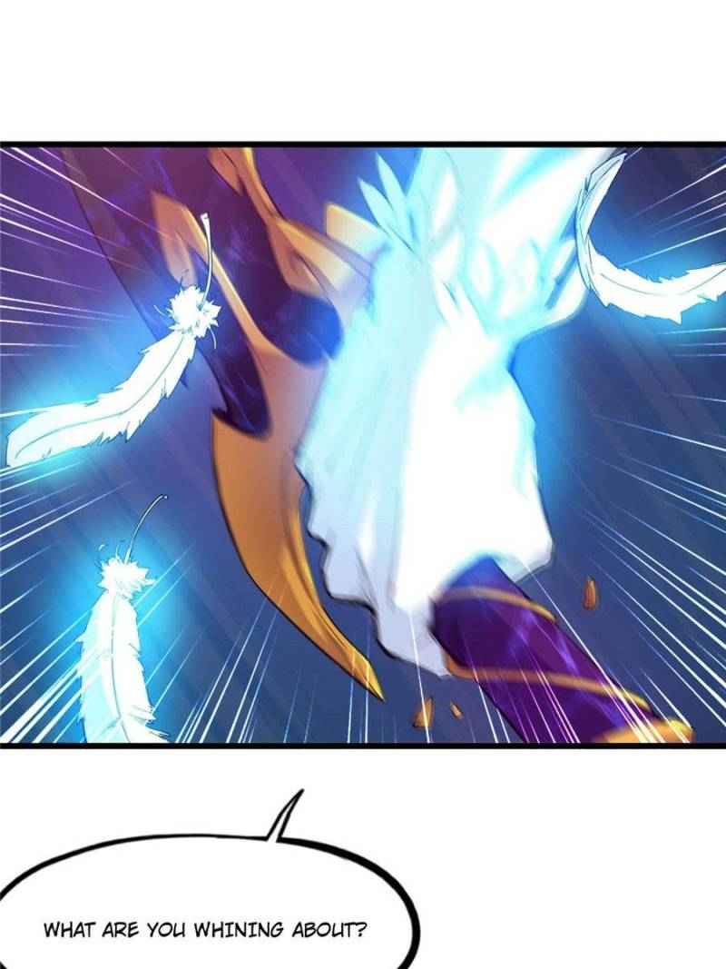 Page 19 of Chapter 87