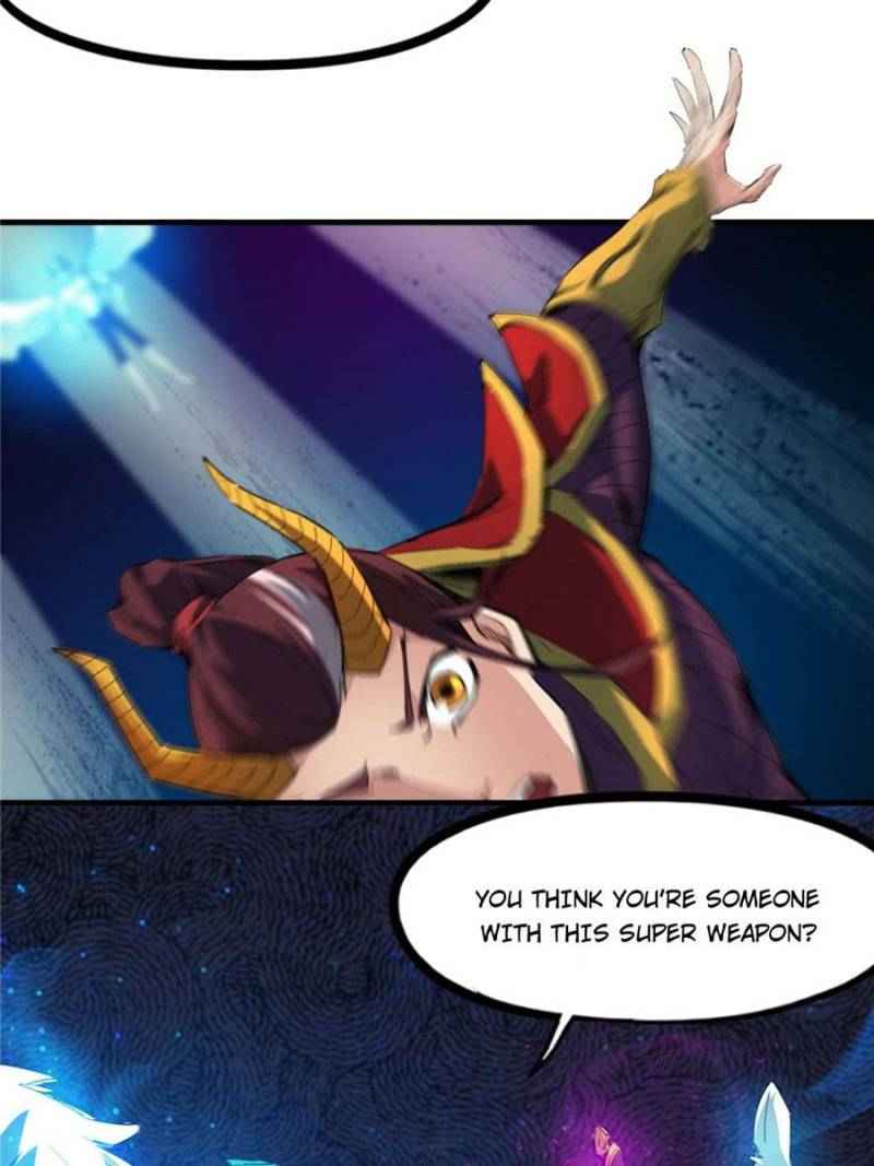 Page 20 of Chapter 87