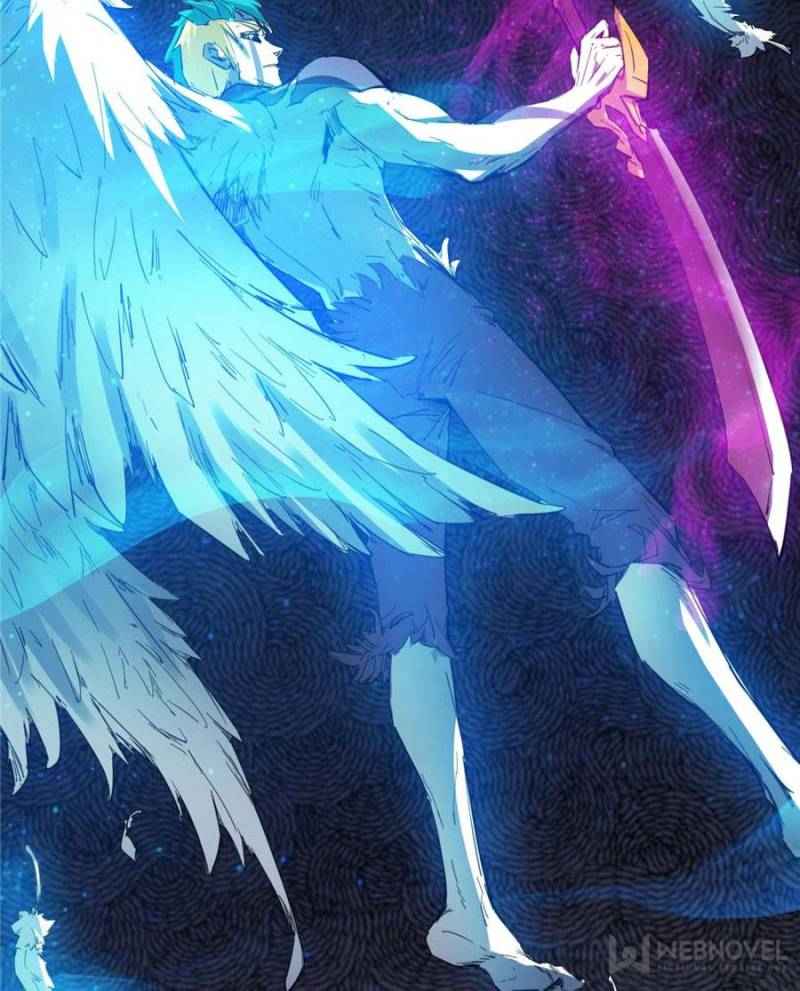 Page 21 of Chapter 87