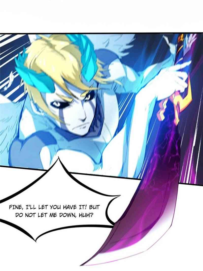 Page 23 of Chapter 87
