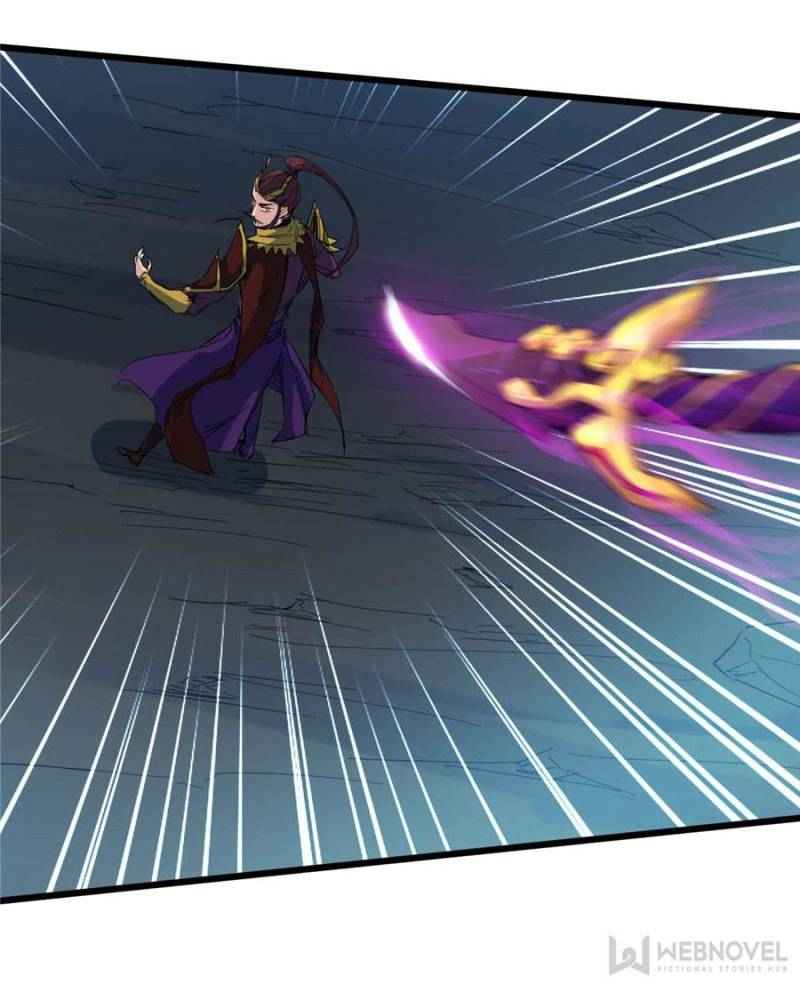 Page 24 of Chapter 87