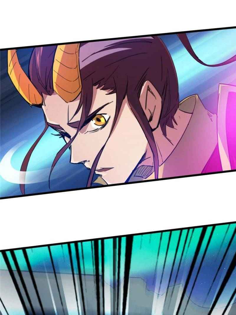 Page 25 of Chapter 87