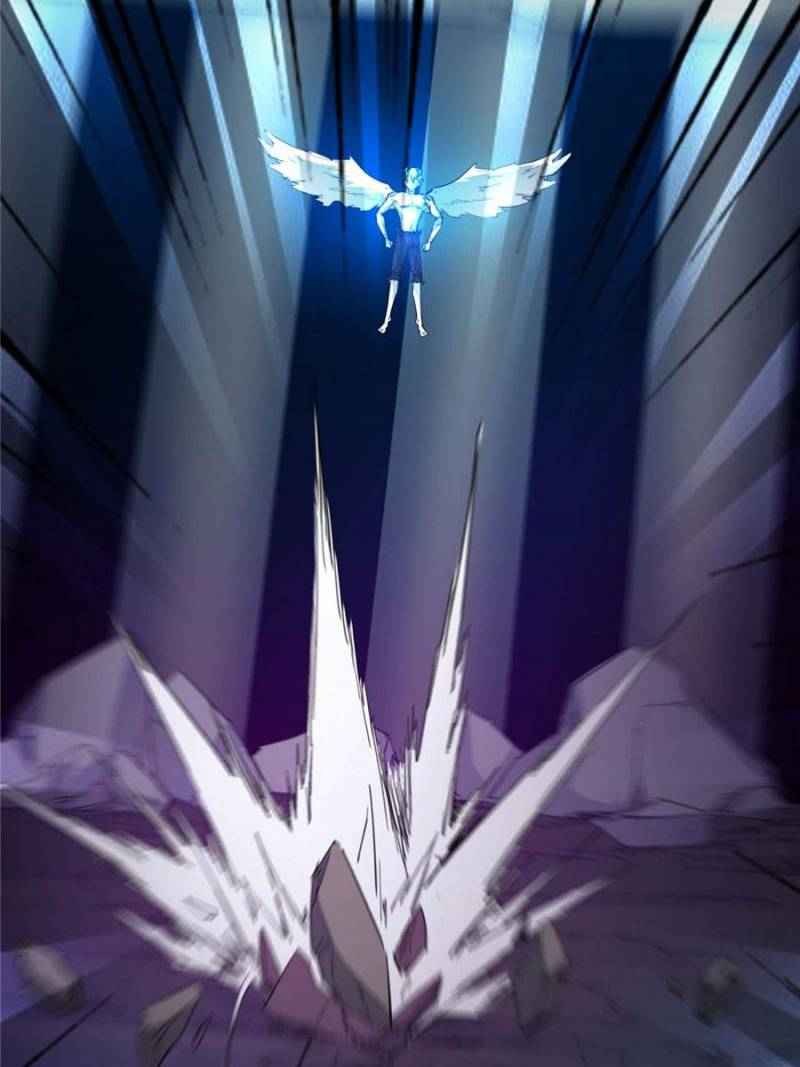 Page 26 of Chapter 87